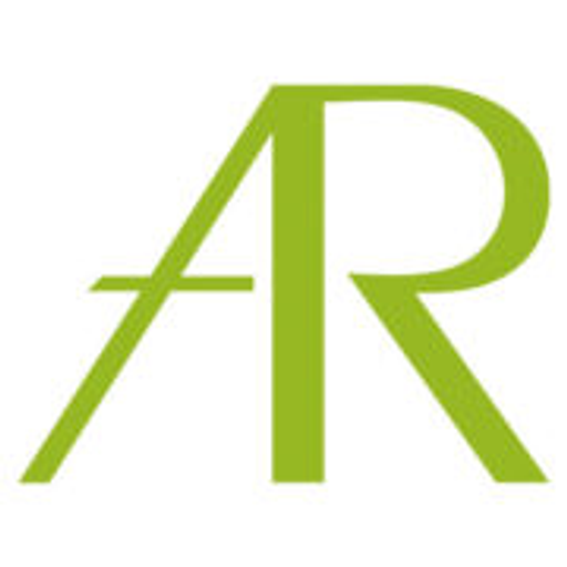 ATSOR KOMBEZ, s.r.o. logo