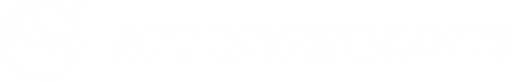 Ludmila Hulanová - poradenství logo