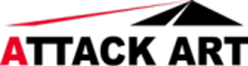 Attack Art, s.r.o. logo