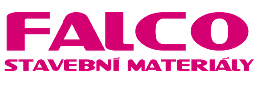 ATTICA.CZ logo