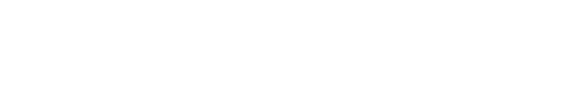 Attractive logo