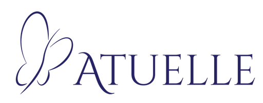 Atuelle logo