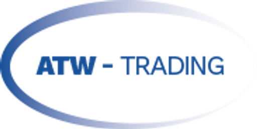 ATW Trading, s.r.o. logo