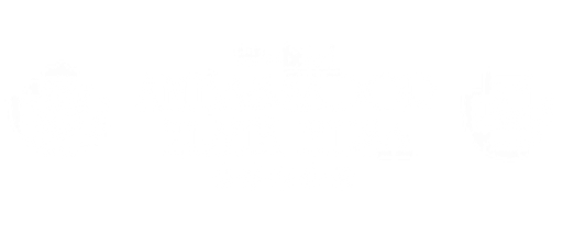 Thai & Wellness Club logo