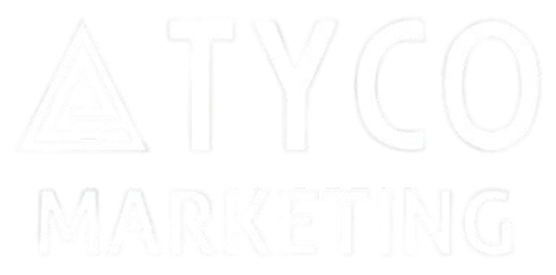 Atyco.cz logo