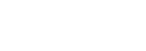 ATYKS - výroba nerezových schodišť a zábradlí logo