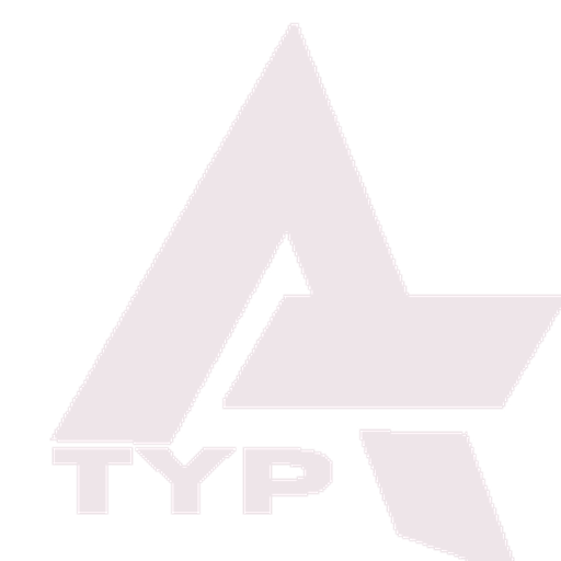 ATYP-INTERSTUDIO logo