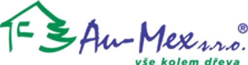Au-Mex logo