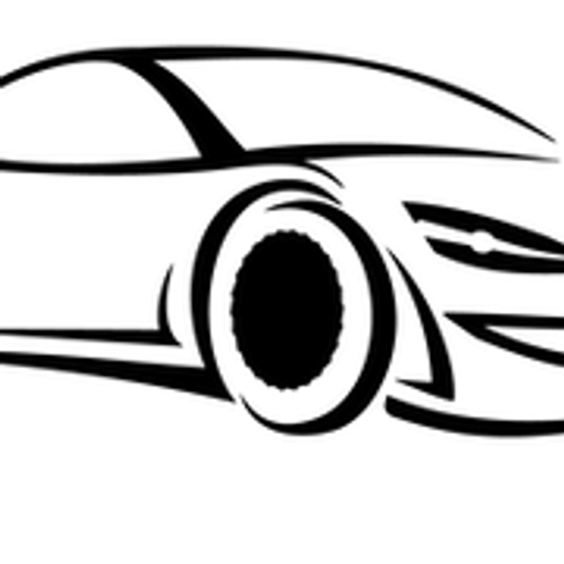 AU-TO.CZ logo