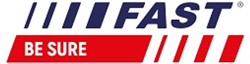 AUBIRI.cz logo