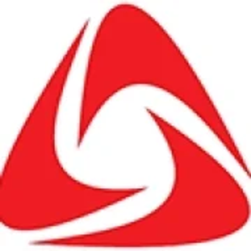 AUDACIO a.s. logo
