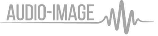 audio-image.cz logo