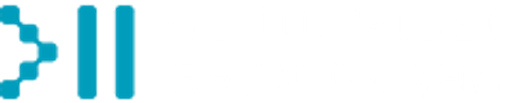 Audio Video Show logo