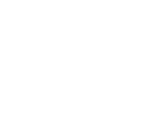 audiocc.cz logo