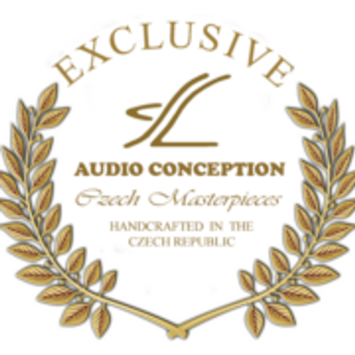Audiovizuální technika Martin Kubíček logo