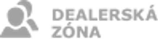 AudioMaster CZ a.s. logo