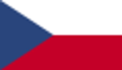 Audio Nirvána logo
