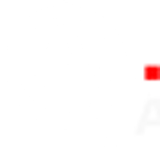 Audiso, a.s. logo
