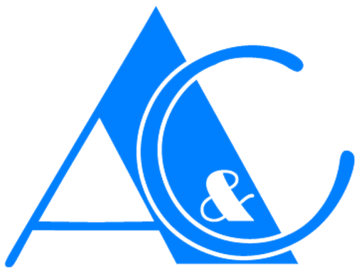 AUDIT & CONSULTING, spol. s r.o. logo