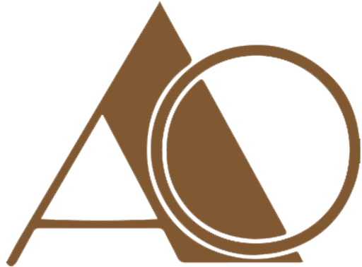AUDIT OBCE, s.r.o. logo