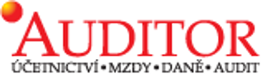 Auditor Eu logo