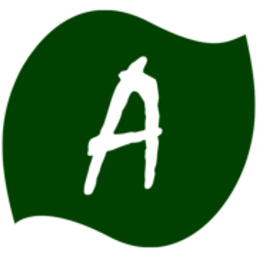 AUGIAS LP, s.r.o. logo