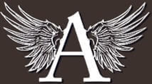 Augustinus.cz logo
