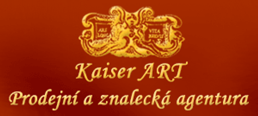 Kaiser Art logo