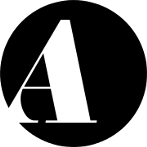 Aukce aukcí logo