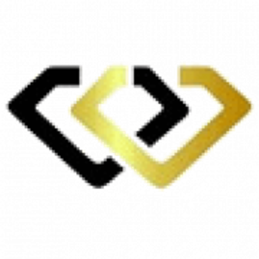 AUMANTI design, s.r.o. logo