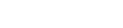 Aumeto logo