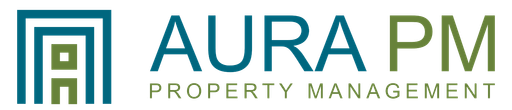 AURA PM, s.r.o. logo