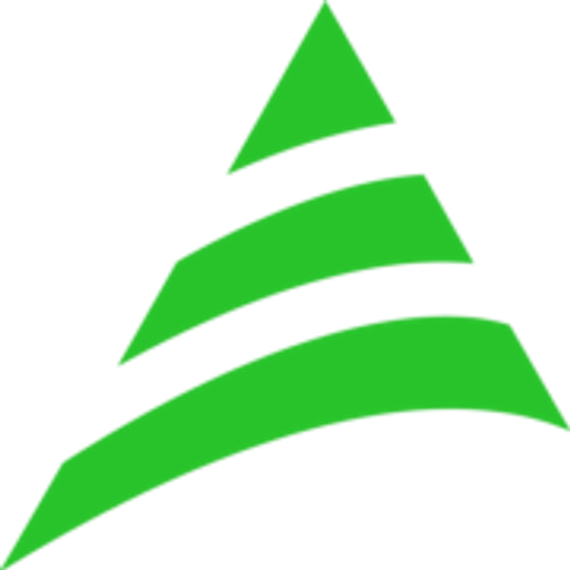 Pension Aura Špičák logo