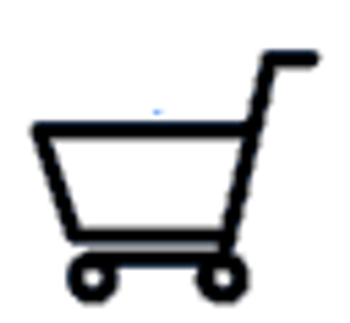AURATECH CZ, s.r.o. logo