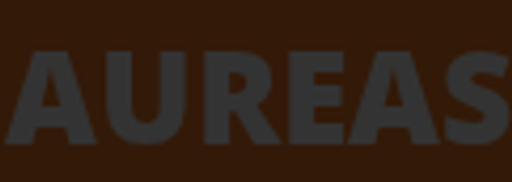 AUREAS logo