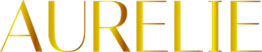 AURELIE centrum logo