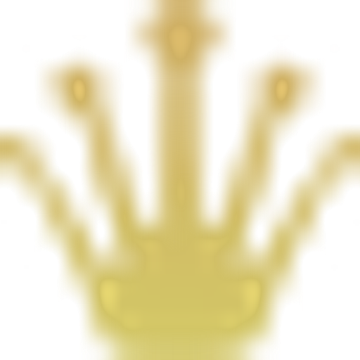 AURELLIO logo