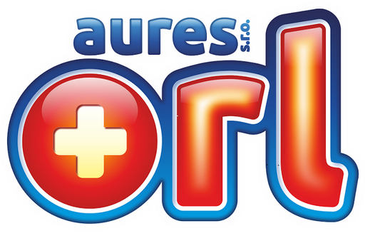 Aures logo