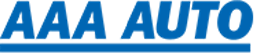 AURES Holdings HQ logo