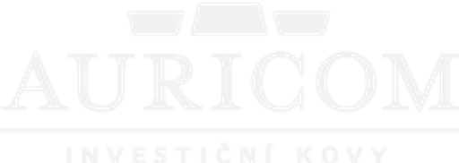 AURICOM, s.r.o. logo