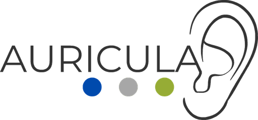 AURICULA s.r.o. logo