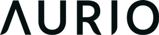 AURIO logo