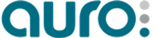 AURO logo