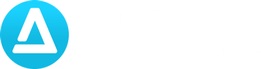 Auroma s.r.o. logo