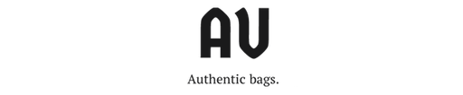 AUSSIG BY Katerina Kruskova logo