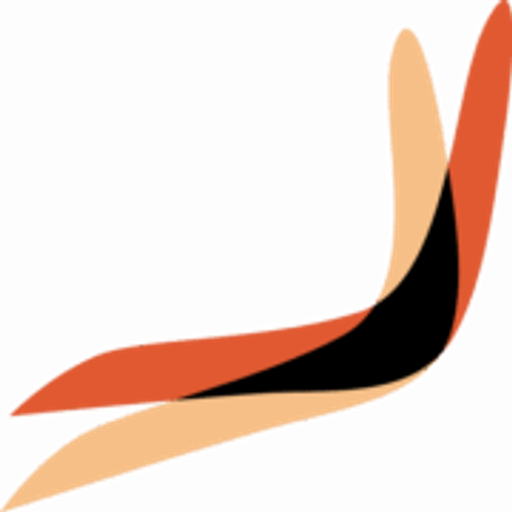 AustraliaOnline logo