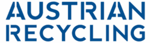 Austrian Recycling, s.r.o. logo