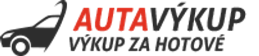 AUTA-VÝKUP.CZ logo