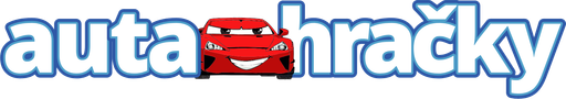 autahracky.cz logo