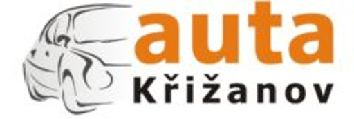 AUTAKRIZANOV logo